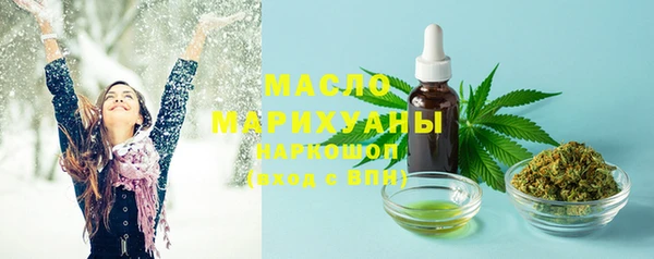 mdpv Богородицк