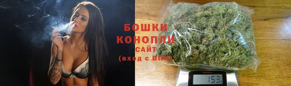 ALPHA PVP Богданович