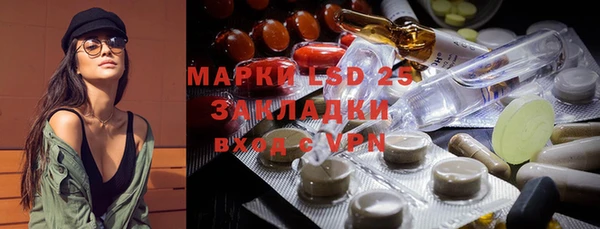 mdpv Богородицк