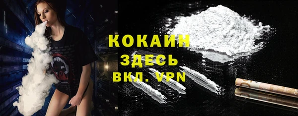 ALPHA PVP Богданович